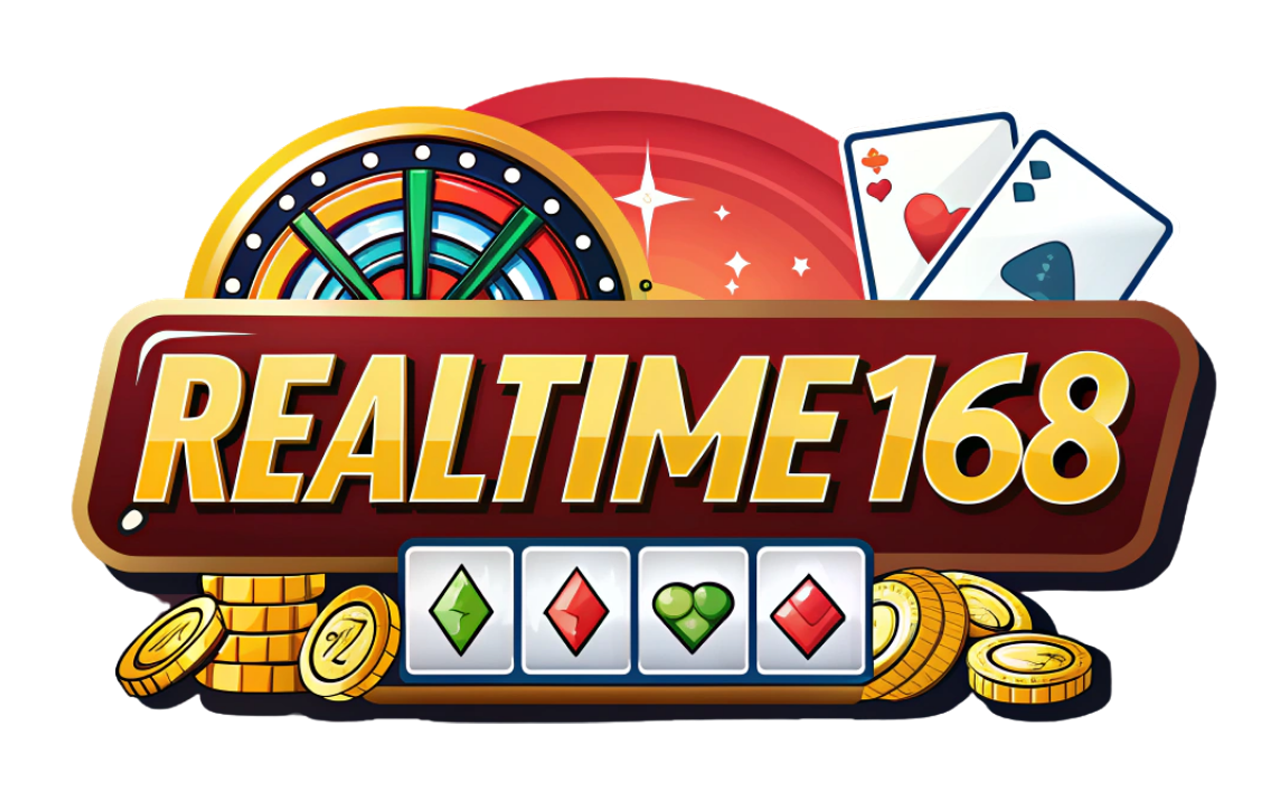 realtime168x.com